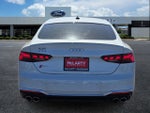 2021 Audi S5 Sportback Premium Plus quattro