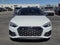 2021 Audi S5 Sportback Premium Plus quattro