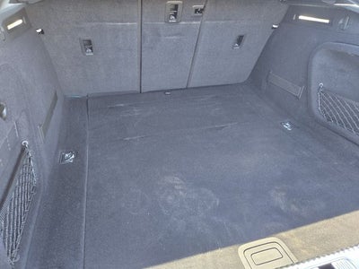 2021 Audi S5 Sportback Premium Plus quattro