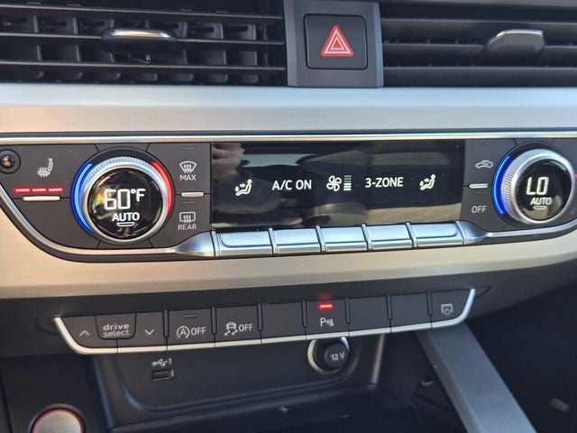 2021 Audi S5 Sportback Premium Plus quattro