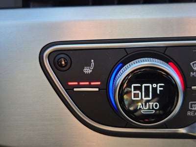 2021 Audi S5 Sportback Premium Plus quattro