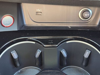 2021 Audi S5 Sportback Premium Plus quattro