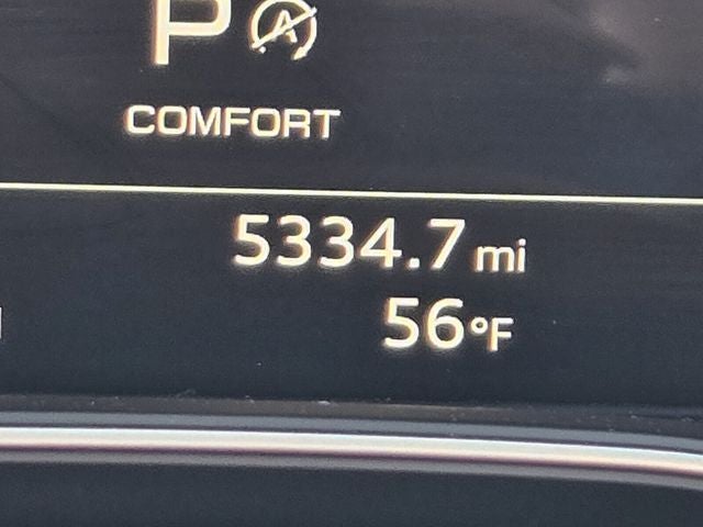 2021 Audi S5 Sportback Premium Plus quattro