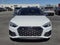 2021 Audi S5 Sportback Premium Plus quattro