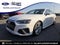 2024 Audi A4 45 S line Premium Plus quattro