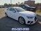 2024 Audi A4 45 S line Premium Plus quattro