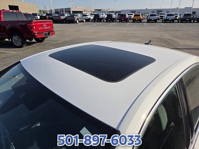 2024 Audi A4 45 S line Premium Plus quattro