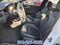2024 Audi A4 45 S line Premium Plus quattro