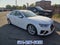 2024 Audi A4 45 S line Premium Plus quattro