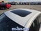 2024 Audi A4 45 S line Premium Plus quattro