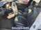 2024 Audi A4 45 S line Premium Plus quattro