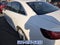 2024 Audi A4 45 S line Premium Plus quattro