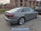 2024 Audi A4 45 S line Premium Plus quattro