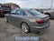 2024 Audi A4 45 S line Premium Plus quattro