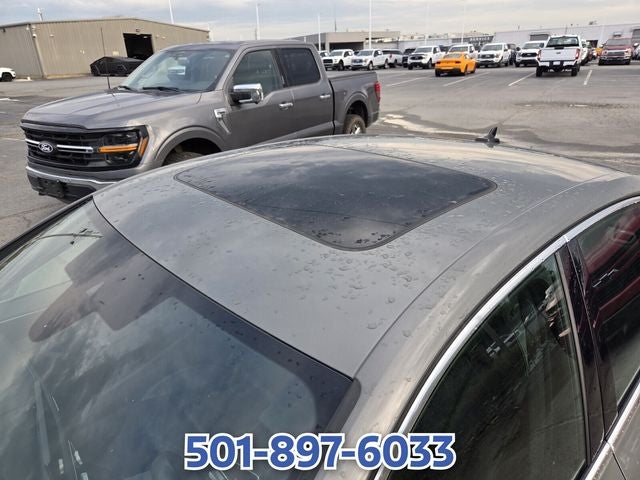 2024 Audi A4 45 S line Premium Plus quattro