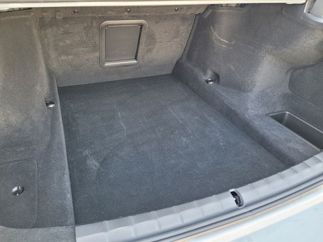 2025 BMW 7 Series 740i xDrive