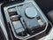 2025 BMW 7 Series 740i xDrive