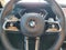 2025 BMW 7 Series 740i xDrive