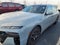 2025 BMW 7 Series 740i xDrive