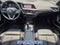 2024 BMW 2 Series 228i xDrive