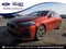 2024 BMW 2 Series 228i xDrive