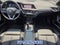 2024 BMW 2 Series 228i xDrive
