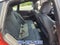 2024 BMW 2 Series 228i xDrive
