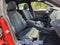 2024 BMW 2 Series 228i xDrive