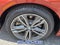 2024 BMW 2 Series 228i xDrive