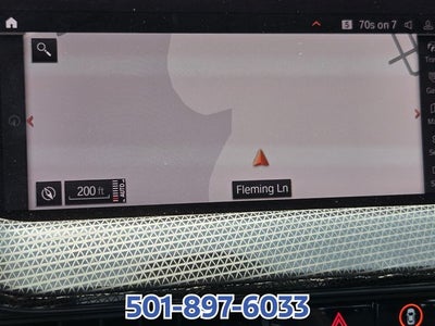 2024 BMW 2 Series 228i xDrive