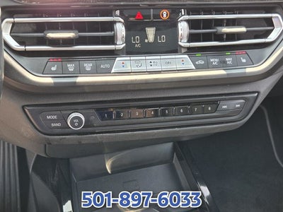 2024 BMW 2 Series 228i xDrive