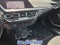 2024 BMW 2 Series 228i xDrive