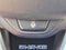 2024 BMW 2 Series 228i xDrive