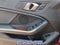2024 BMW 2 Series 228i xDrive