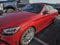 2019 Mercedes-Benz C-Class C 300 4MATIC®