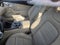 2019 Mercedes-Benz C-Class C 300 4MATIC®