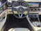 2018 Mercedes-Benz E-Class E 400 4MATIC®