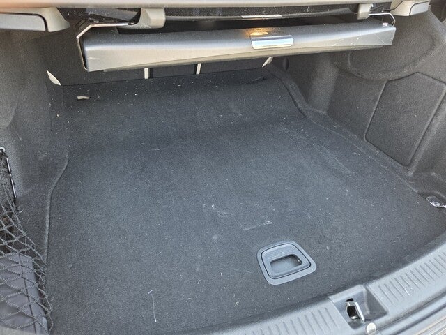 2018 Mercedes-Benz E-Class E 400 4MATIC®