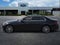 2018 Mercedes-Benz E-Class E 400 4MATIC®