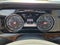 2018 Mercedes-Benz E-Class E 400 4MATIC®