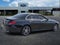 2018 Mercedes-Benz E-Class E 400 4MATIC®