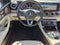 2018 Mercedes-Benz E-Class E 400 4MATIC®