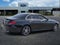 2018 Mercedes-Benz E-Class E 400 4MATIC®