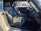2024 MINI Cooper S Signature