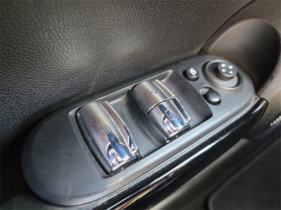 2024 MINI Cooper S Signature