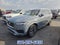 2022 Volvo XC90 T5 Momentum