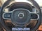 2022 Volvo XC90 T5 Momentum