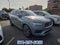 2022 Volvo XC90 T5 Momentum