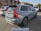 2022 Volvo XC90 T5 Momentum