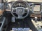 2022 Volvo XC90 T5 Momentum